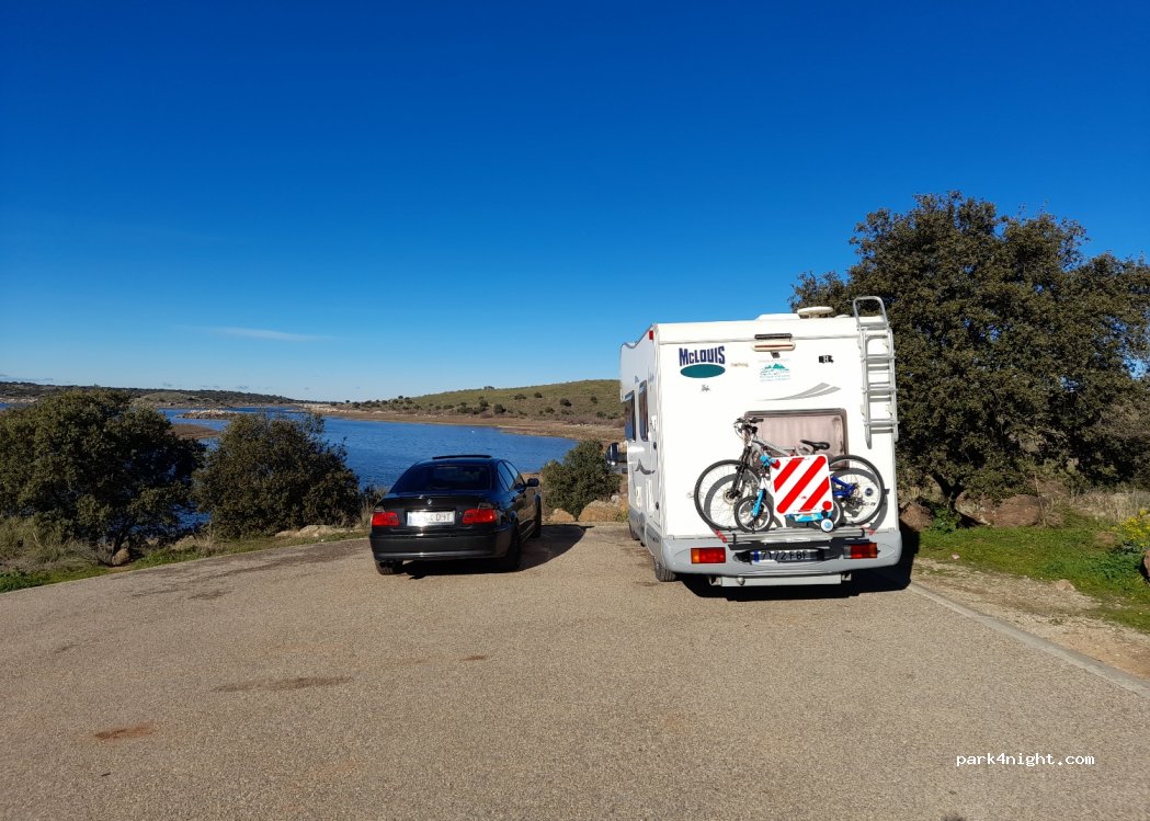 (45123) Layos - Calle Calvo Sotelo — foto 4