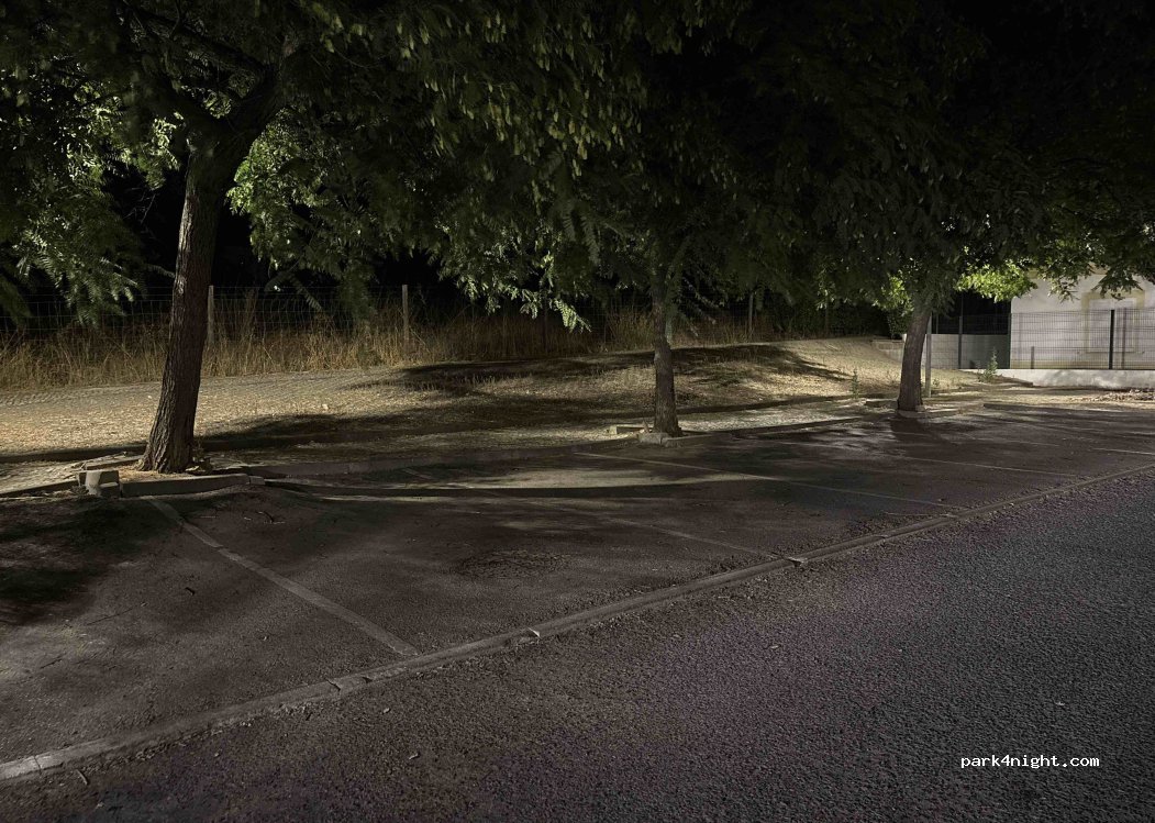 (8005-446) Conceição e Estoi - Rua 25 de Abril — foto 2