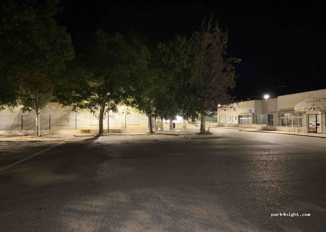 (8005-446) Conceição e Estoi - Rua 25 de Abril — foto 3