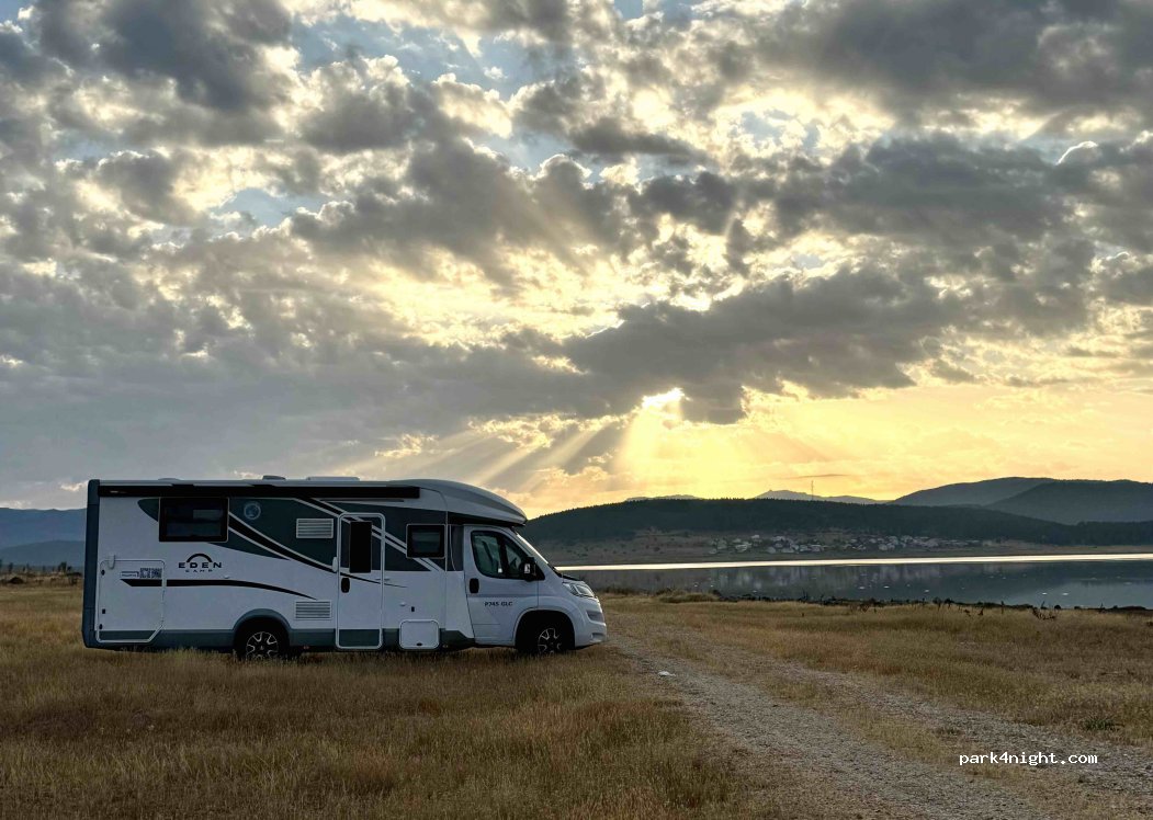 (14752) Yuva Köyü - — foto 2