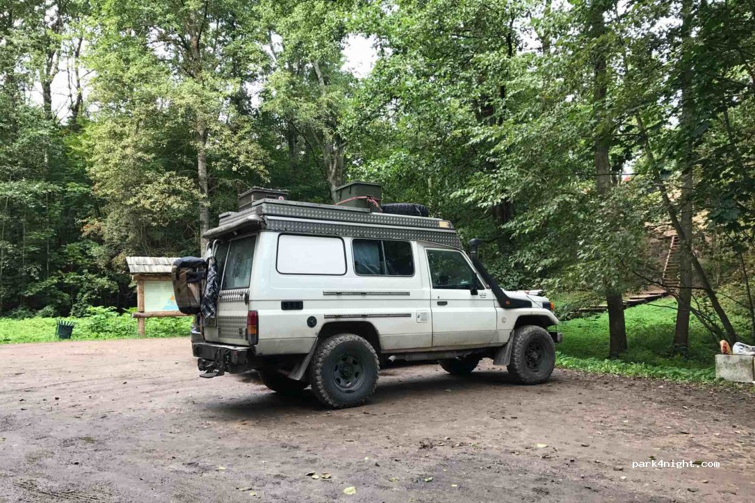 (LV-1067) Rīga - Apakšgrāvja iela — foto 2