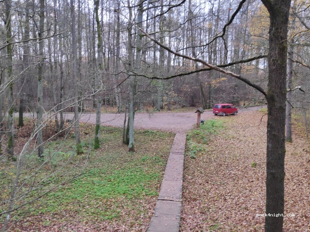 (LV-1067) Rīga - Apakšgrāvja iela — foto 3