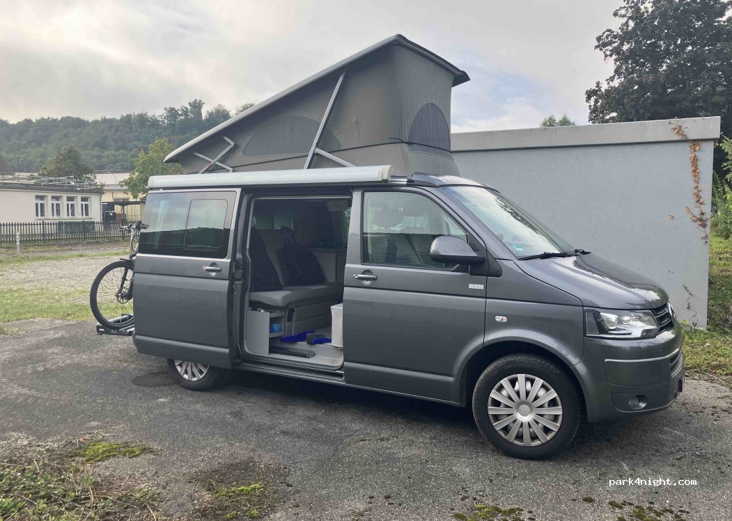 (4600) Olten - Gösgerstrasse — foto 2