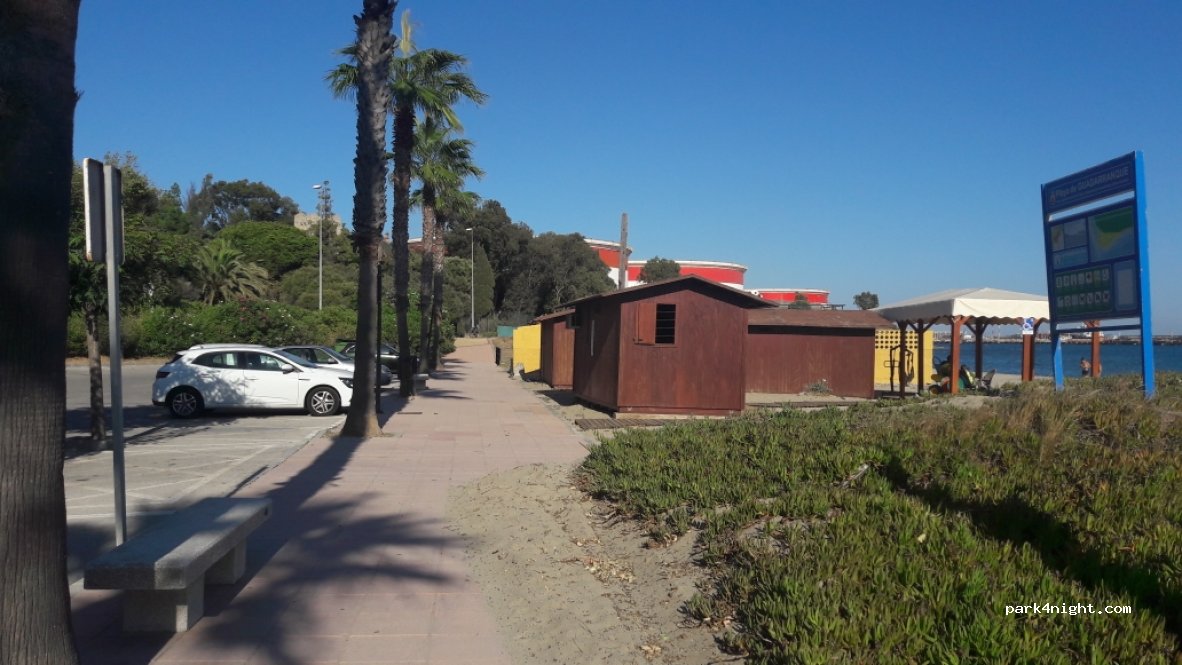 (11369) San Roque - 1 Calle Redes — foto 4