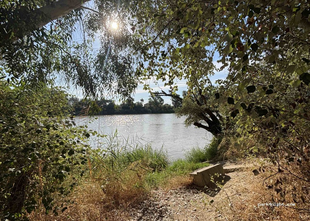 (41920) San Juan de Aznalfarache - De Sevilla a La Puebla del Río — foto 4