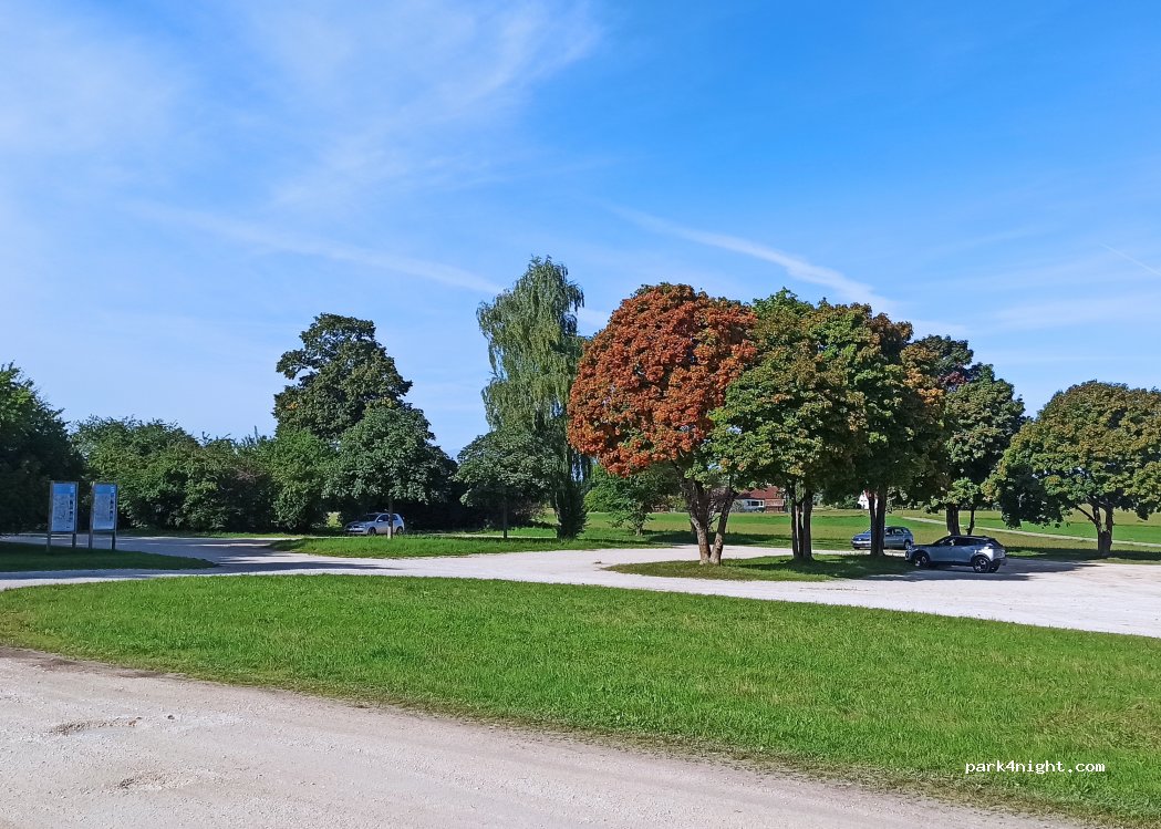 (72461) Albstadt - Pfeffinger Straße — foto 3
