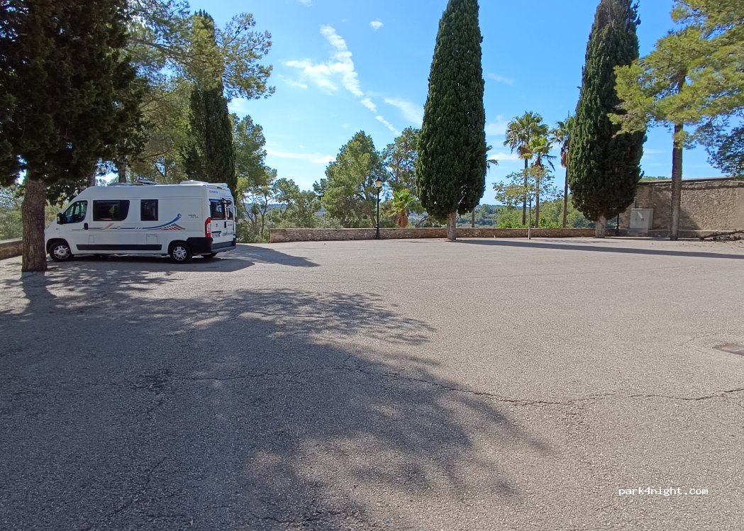 (07230) Sant Joan - — foto