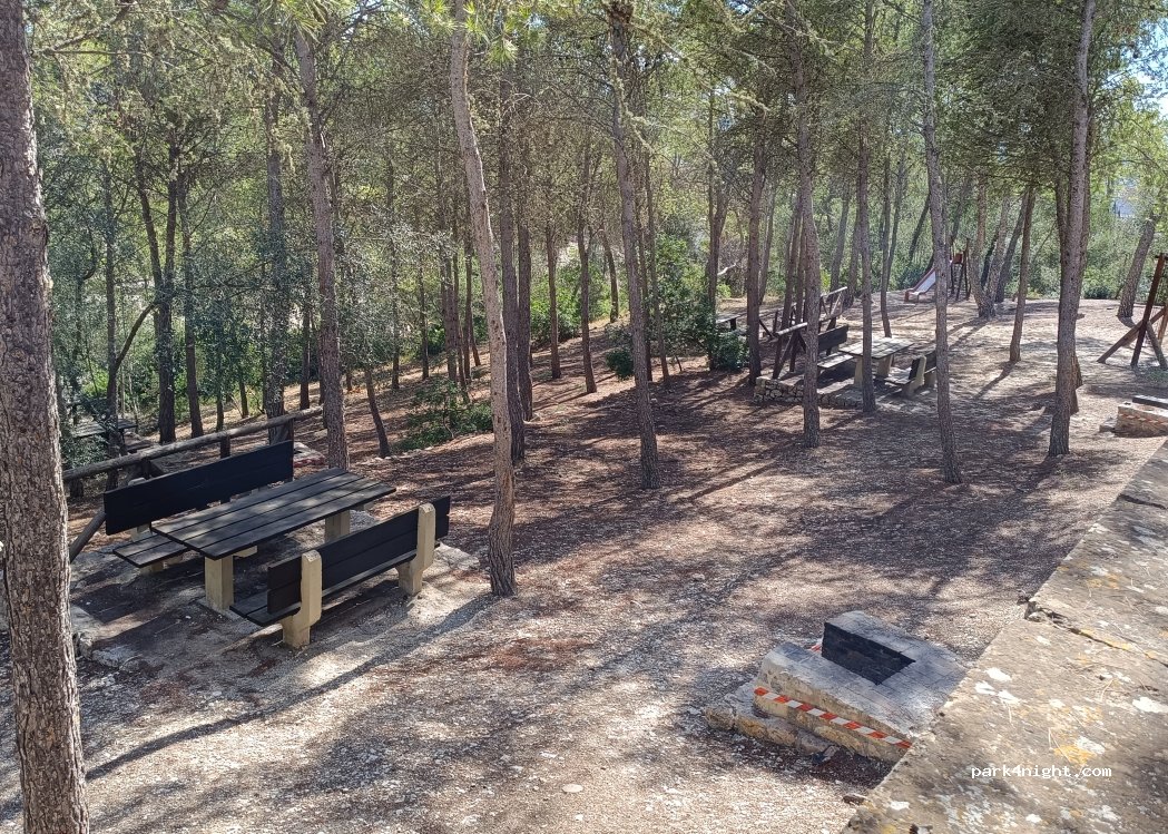 (07230) Sant Joan - — foto 2