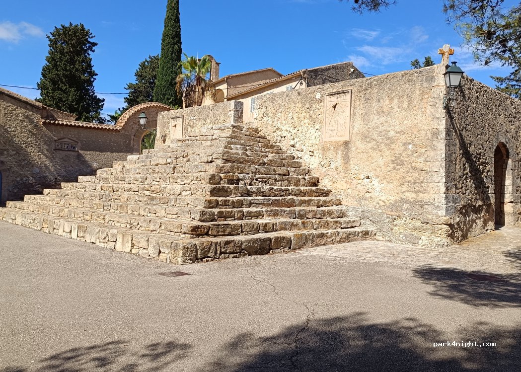 (07230) Sant Joan - — foto 3