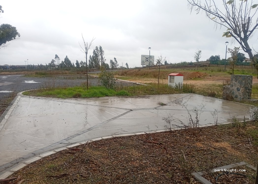 (21530) Tharsis - A-495 — foto 2