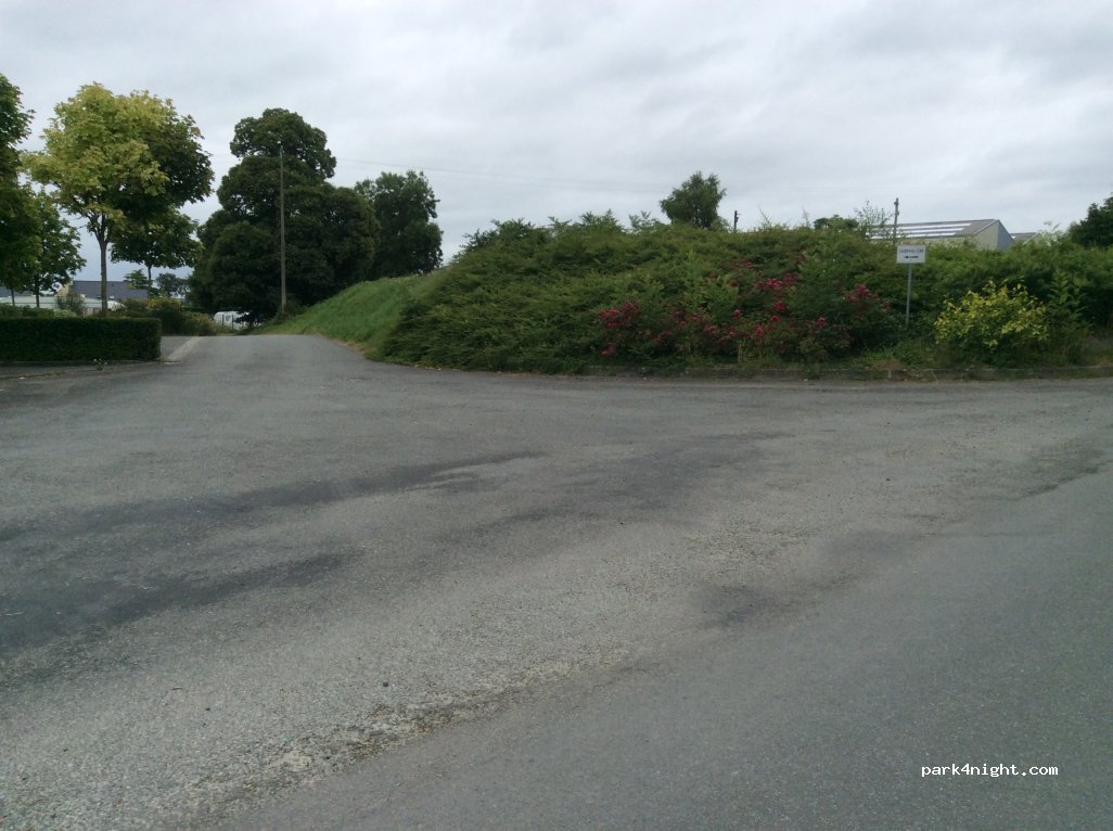 (22100) Taden - 1 Rue de la Robardais — foto 2