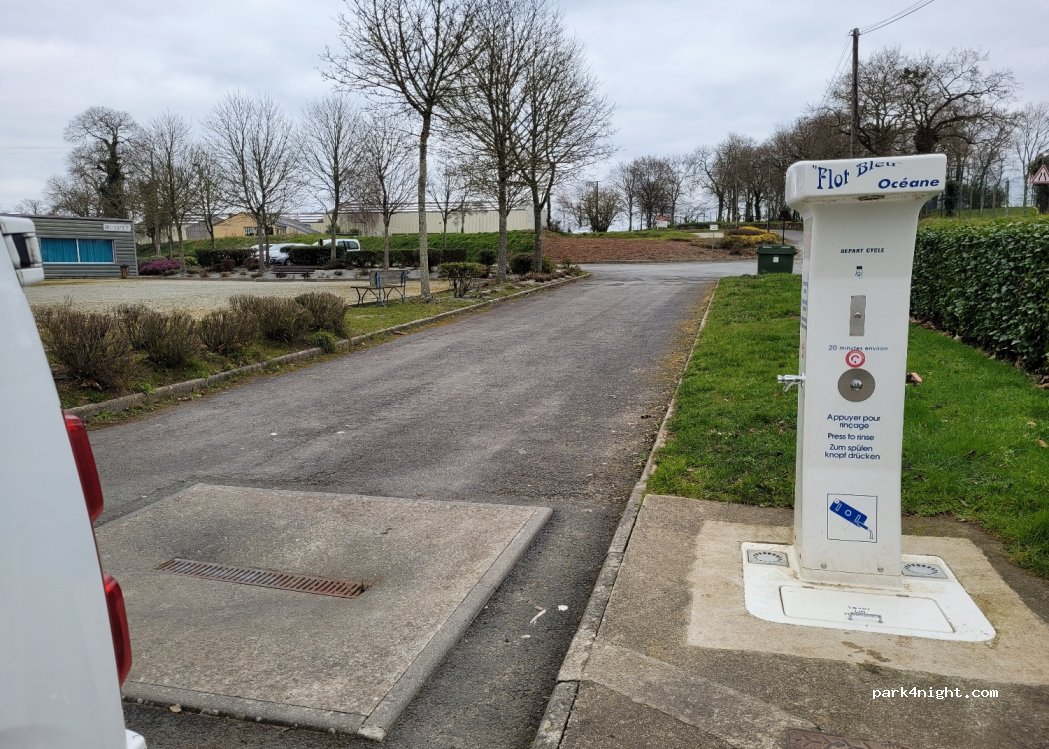 (22100) Taden - 1 Rue de la Robardais — foto 3