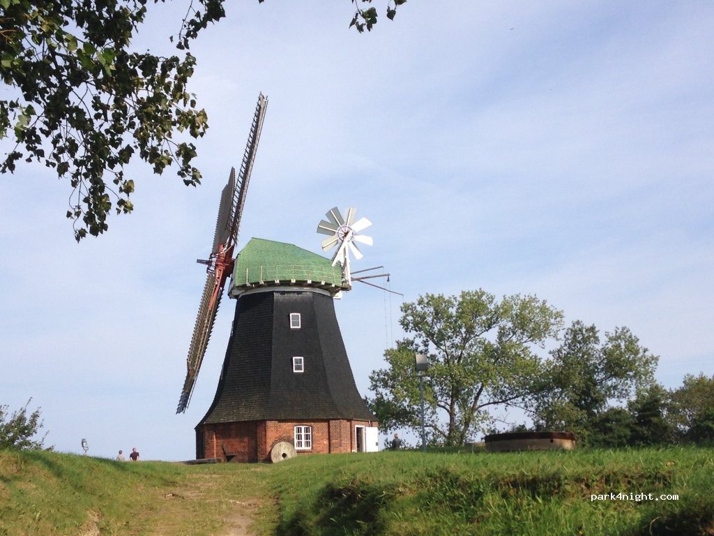 (23974) Boiensdorf - L12 — foto