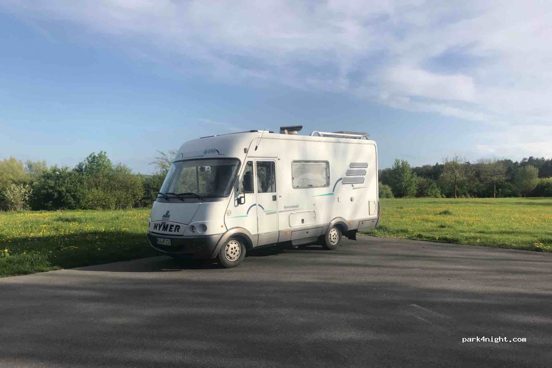 (23974) Boiensdorf - L12 — foto 2