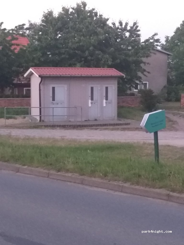 (23974) Boiensdorf - L12 — foto 3