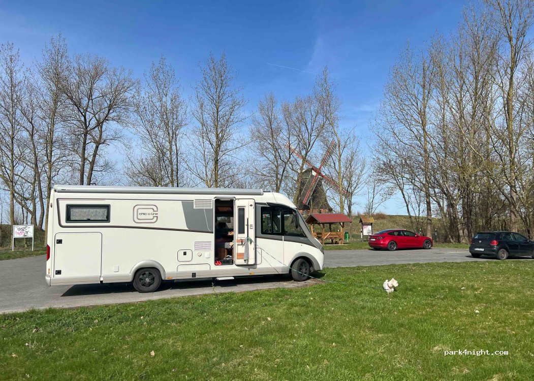 (23974) Boiensdorf - L12 — foto 4