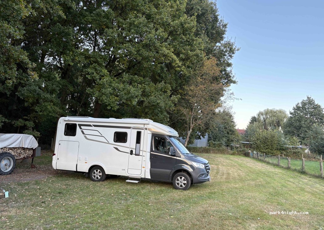 (29683) Bad Fallingbostel - — foto