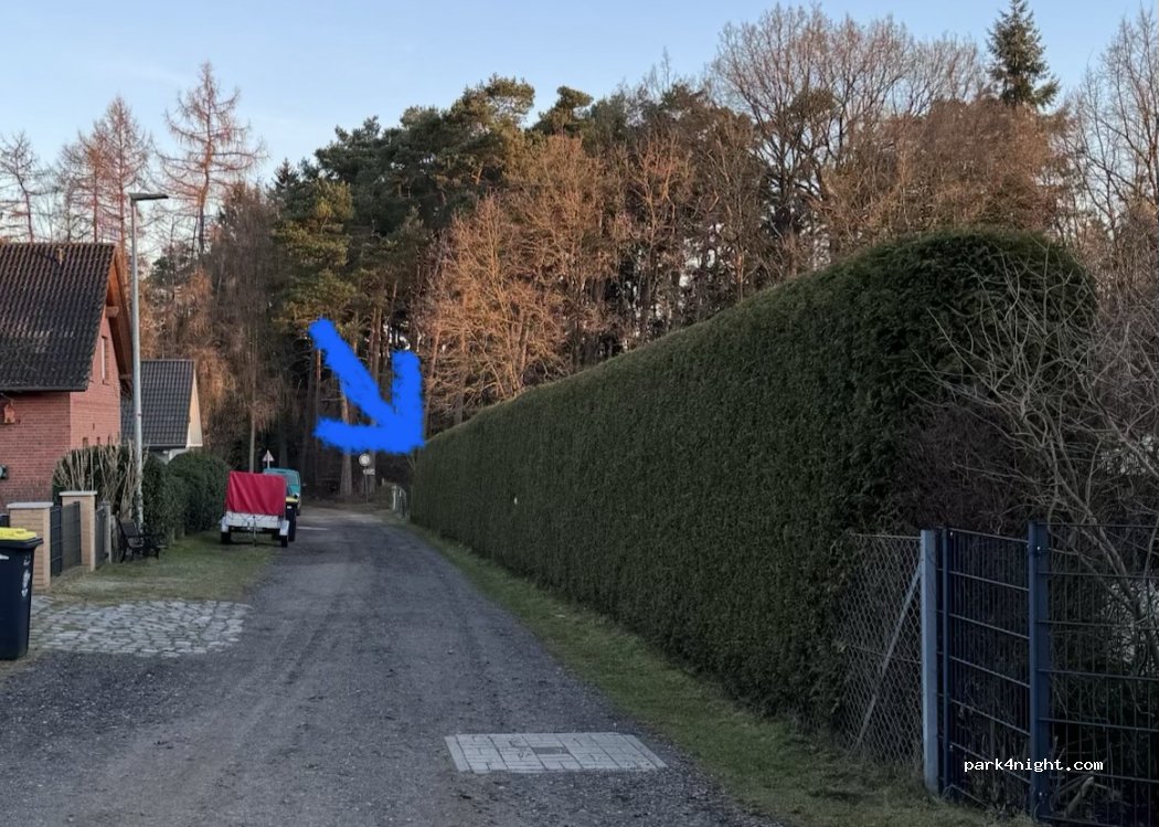 (29683) Bad Fallingbostel - — foto 4