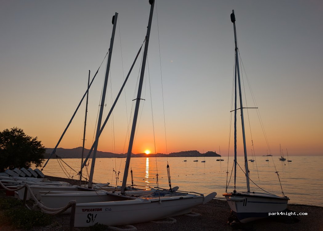 (57037) Magazzini - 18 Via Magazzini — foto 4