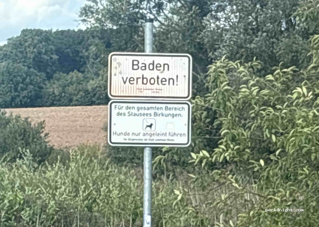 (37327) Birkungen - K 214 — foto 2