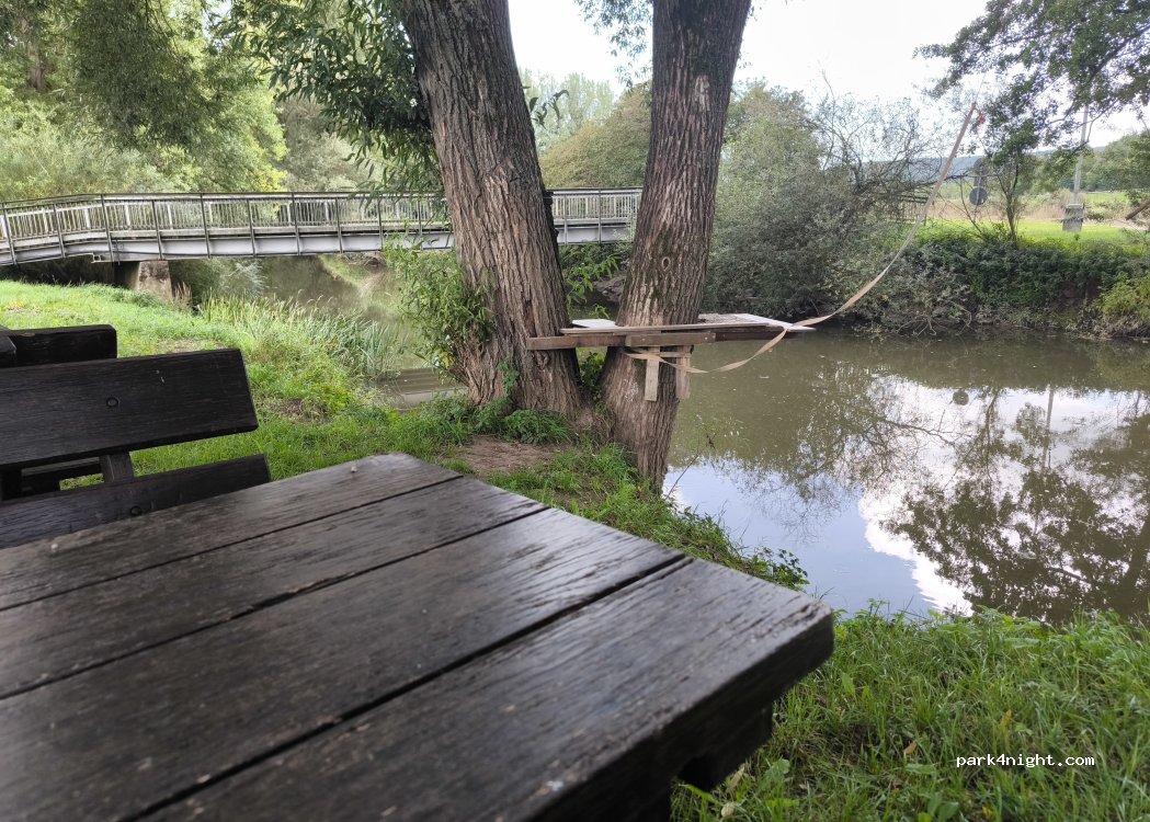 (96179) Rattelsdorf - — foto 2