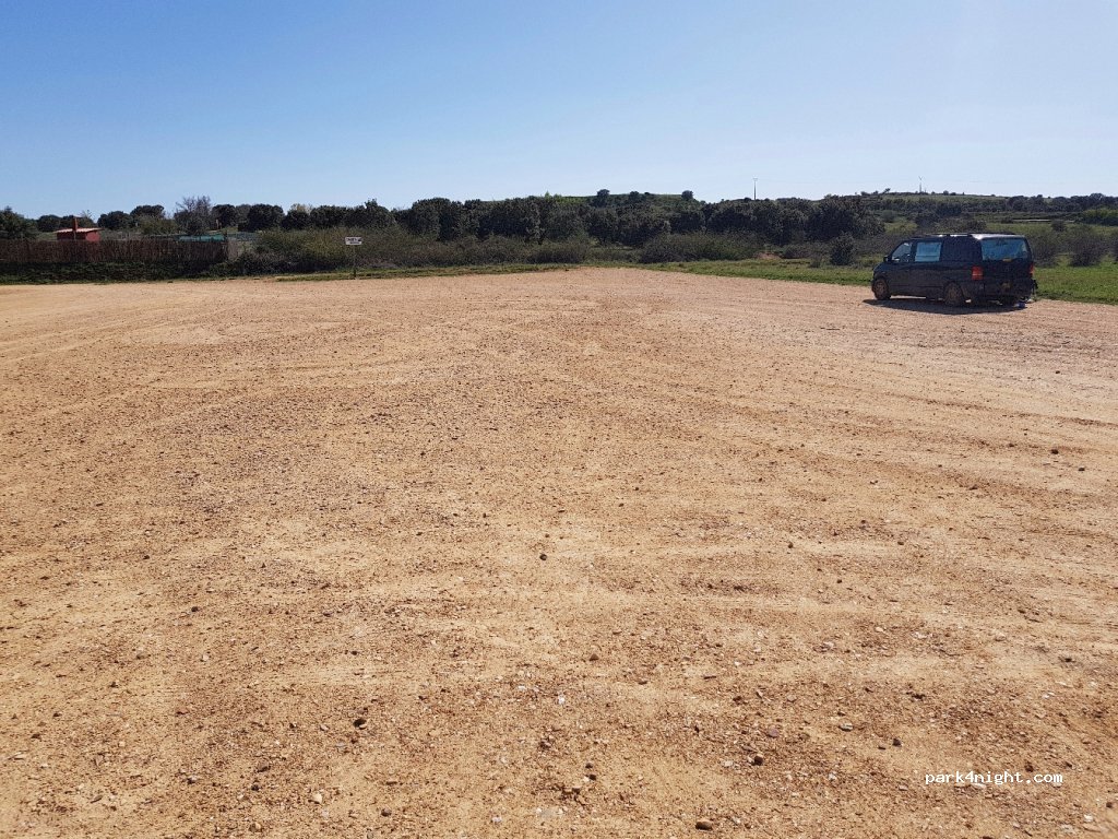 (24718) Astorga - LE-142 — foto 2