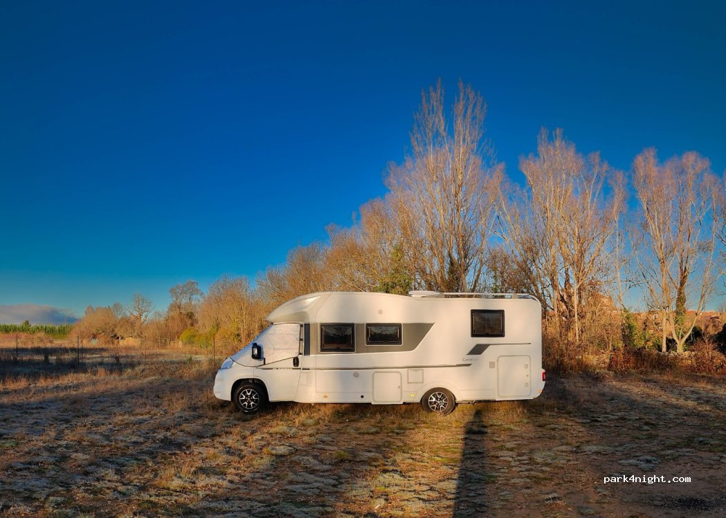 (24718) Astorga - LE-142 — foto 3