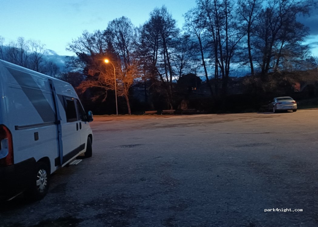 (24718) Astorga - LE-142 — foto 4
