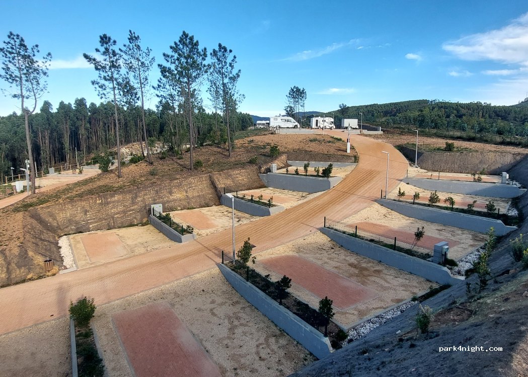 ASA Marmelete — foto 2