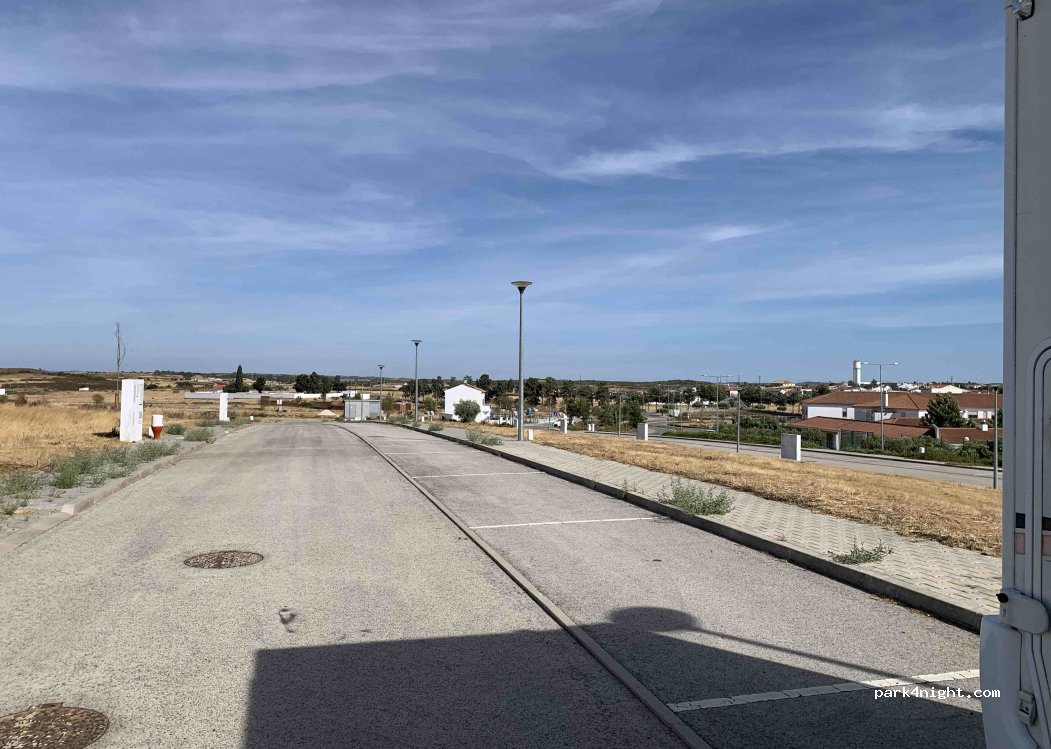 (8970-280) Martim Longo - — foto 3