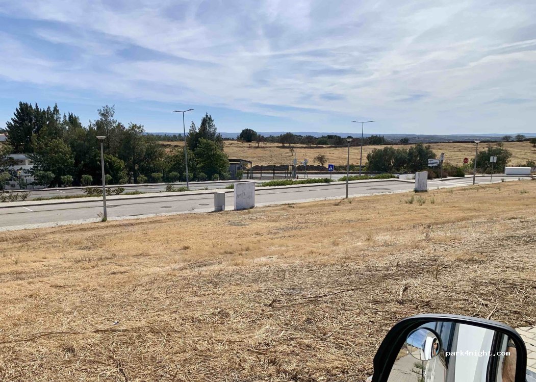 (8970-280) Martim Longo - — foto 4