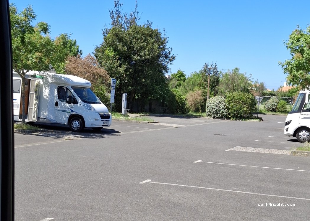 (85230) Beauvoir-sur-Mer - 12 Rue de Nantes — foto 4