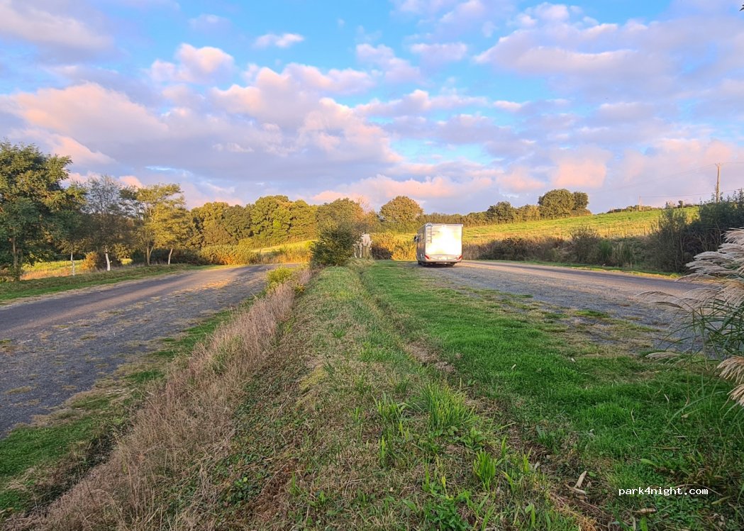(22590) Trégomeur - Le Pré Normand — foto 2