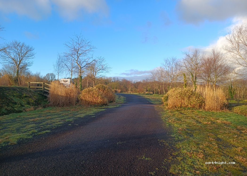 (22590) Trégomeur - Le Pré Normand — foto 3