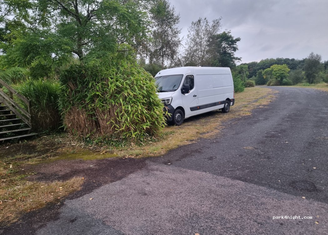 (22590) Trégomeur - Le Pré Normand — foto 4