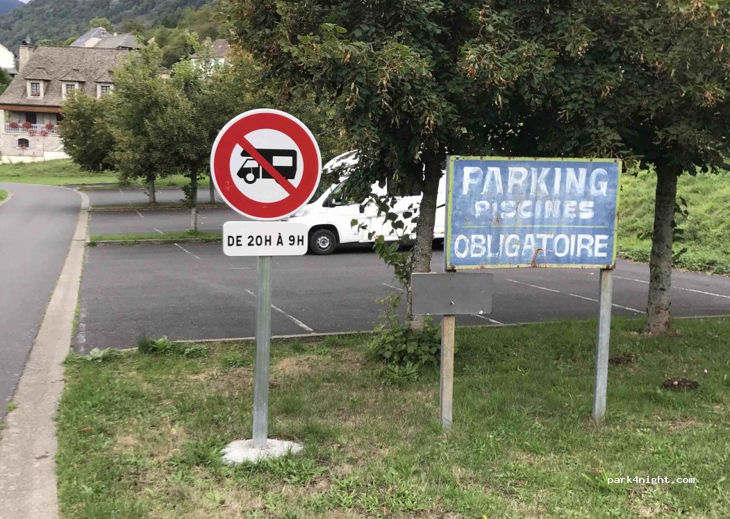 (15300) Laveissière - Rue de Peyre Arse — foto 2