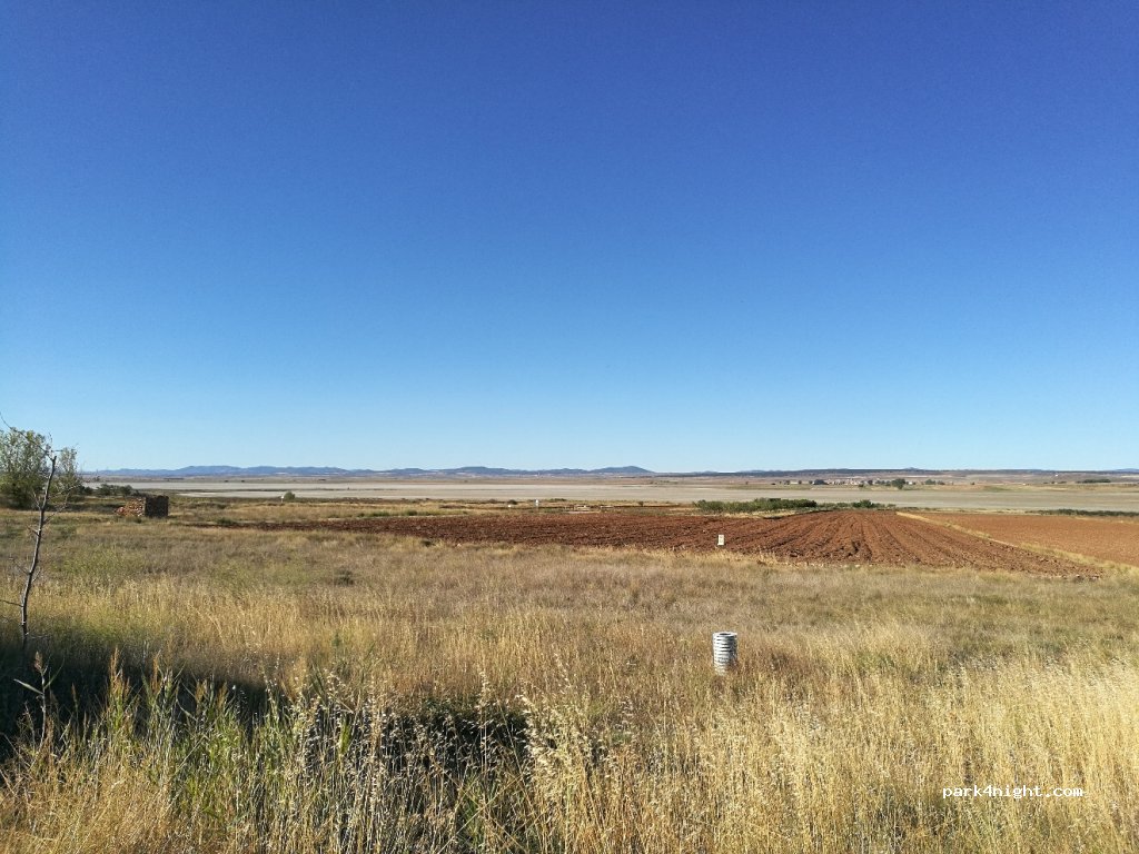 (50373) Gallocanta - Calle Pezaza — foto 2