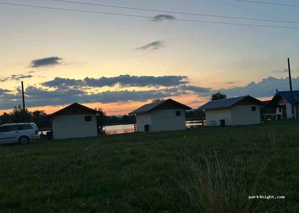 (337042) Tâmpa - Unnamed Road — foto 2