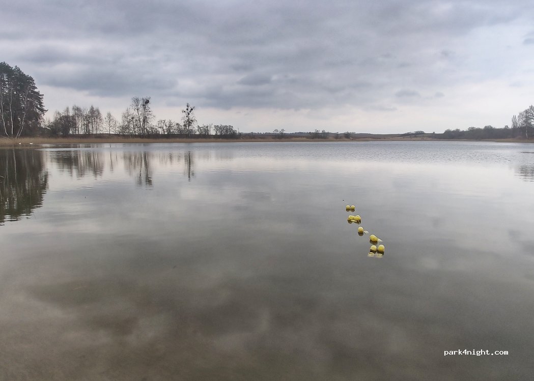 (74-121) Kłodowo - — foto 2