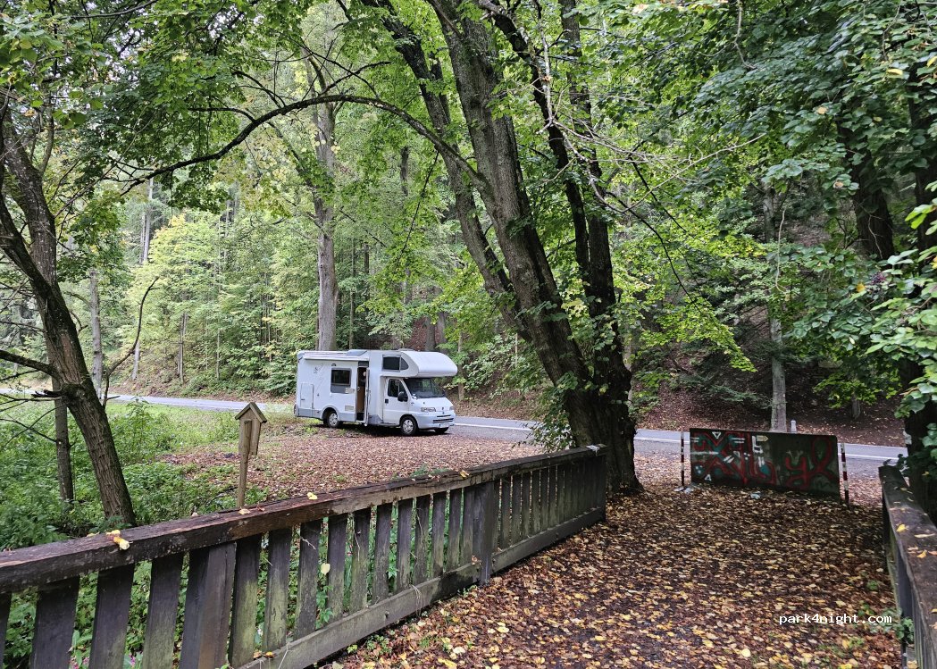 (38218) Rožmberk nad Vltavou - 160 — foto 2