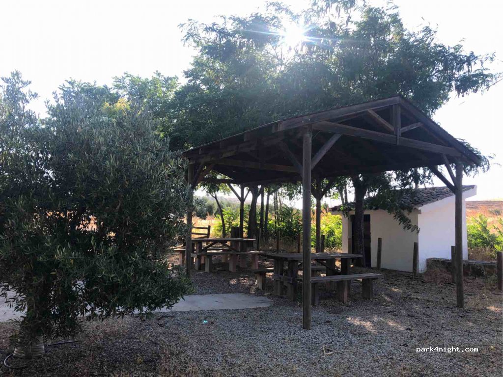 (13320) Villanueva de los Infantes - Calle Miguel de Unamuno — foto 2