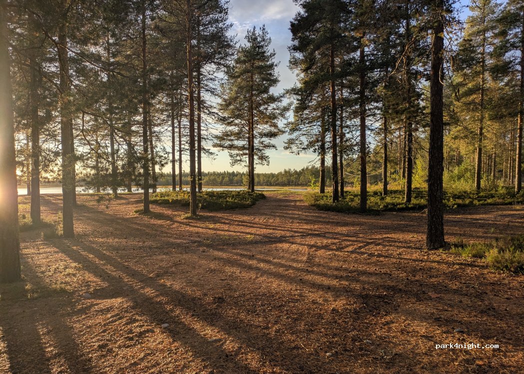 (86400) Siikajoki - Mäntylammentie — foto 2