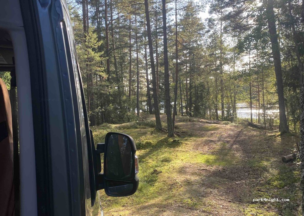 (61195) Nävekvarn - D 508 — foto 2