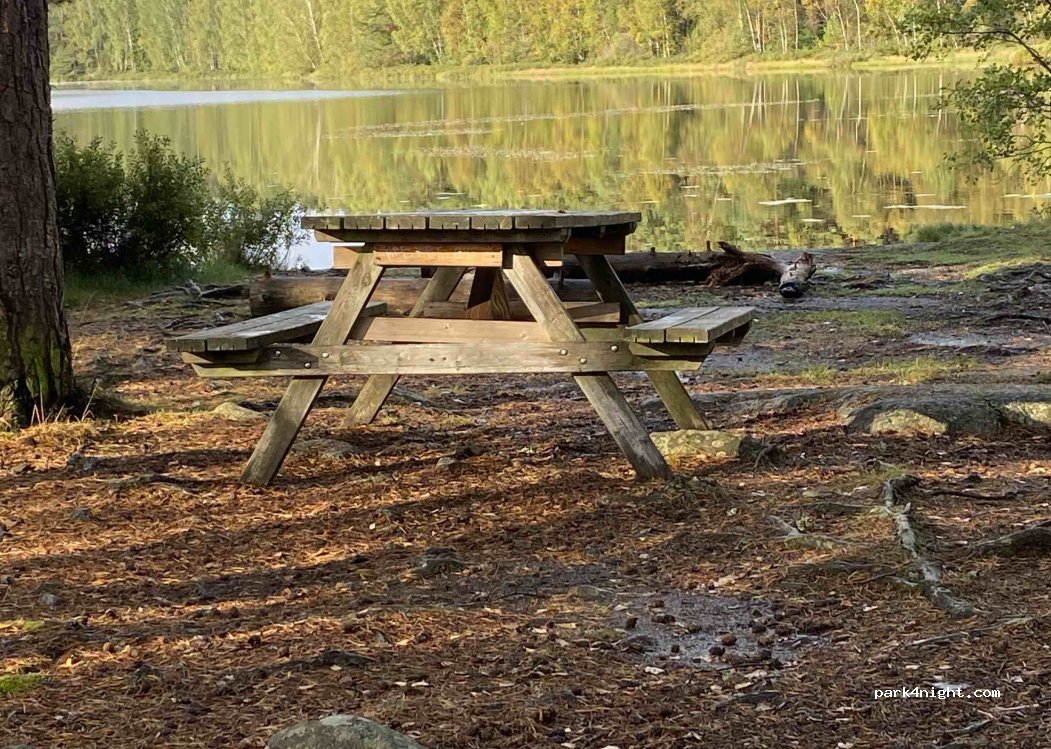 (61195) Nävekvarn - D 508 — foto 3