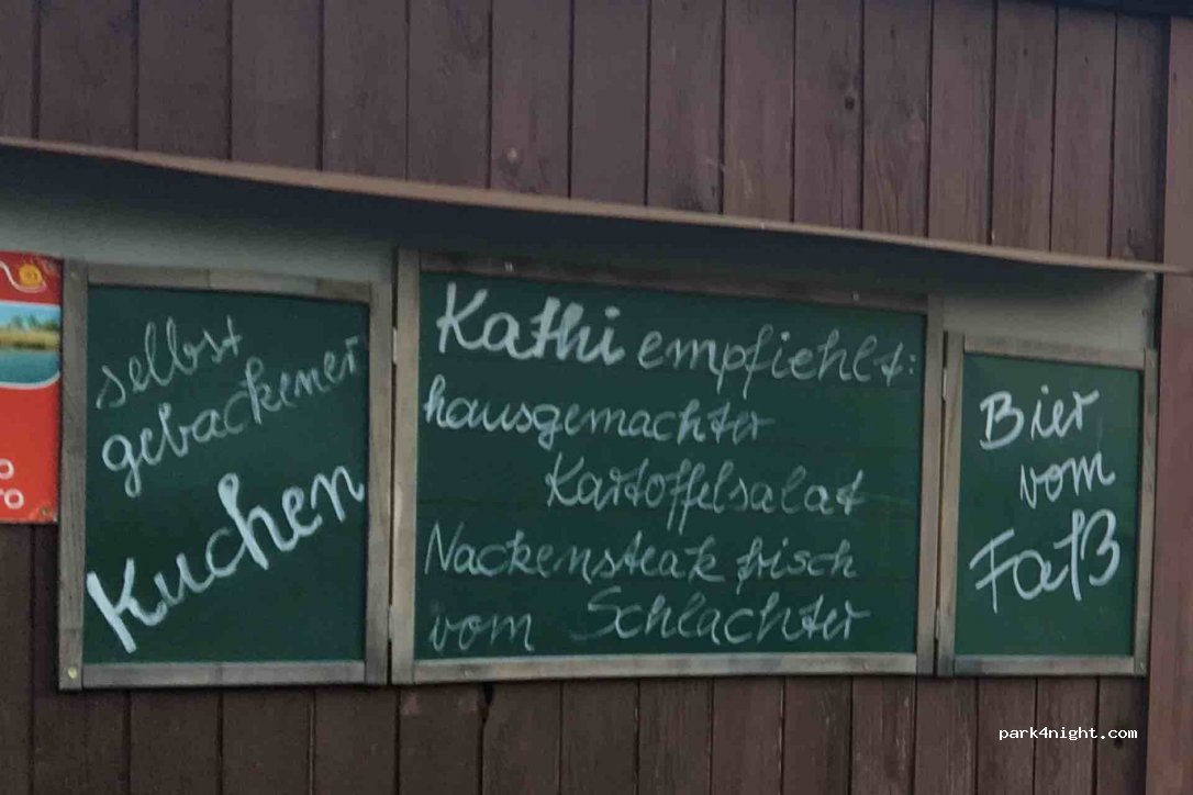 (16307) Gartz (Oder) - Am Wasser 1 — foto 2