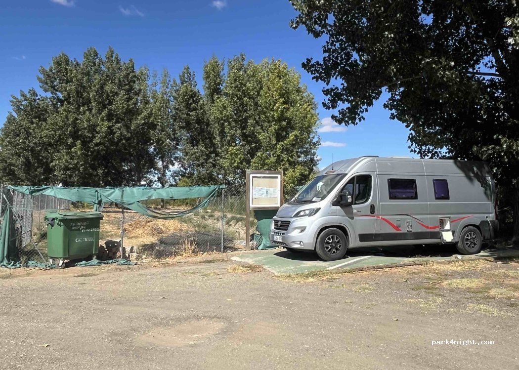 (49419) Vadillo de la Guareña - ZA-V-2107 — foto 5
