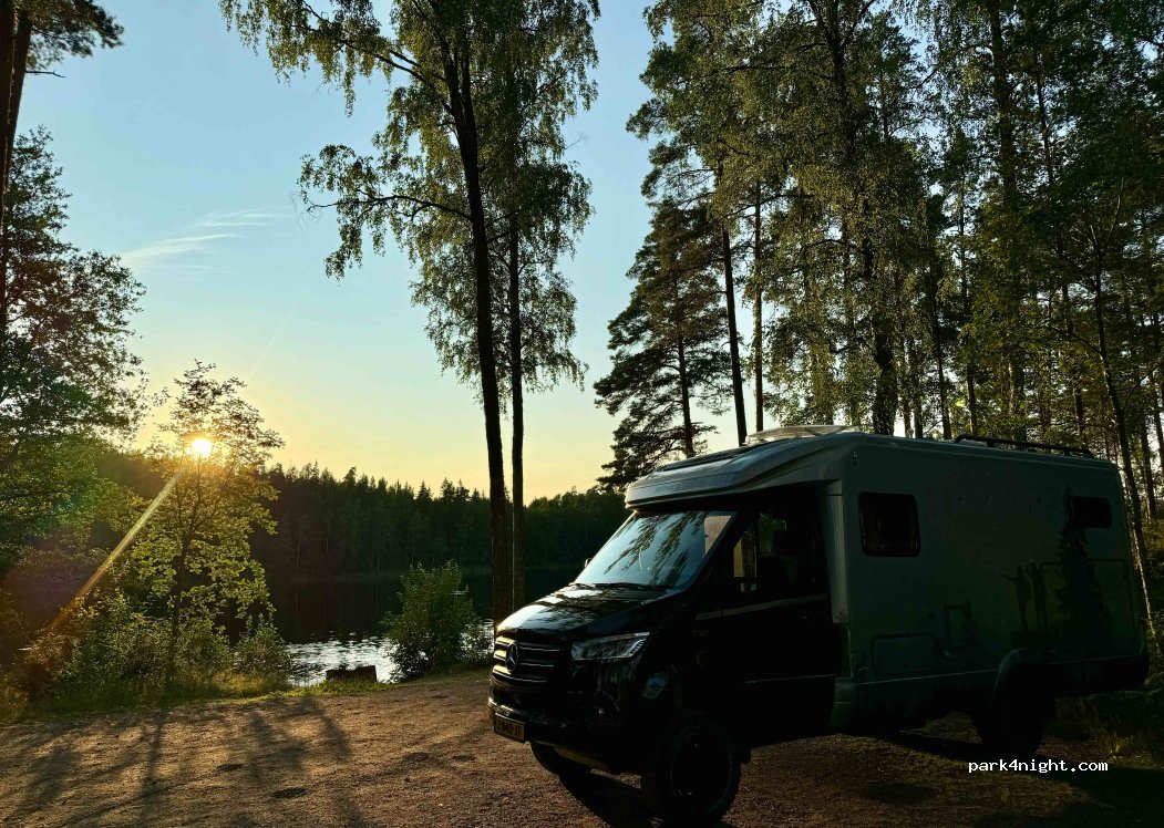 (07280) Borgå - 30 Smalansvägen — foto 4