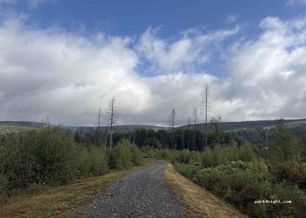 (08800) Monthermé - Chemin de la Commune — foto 2