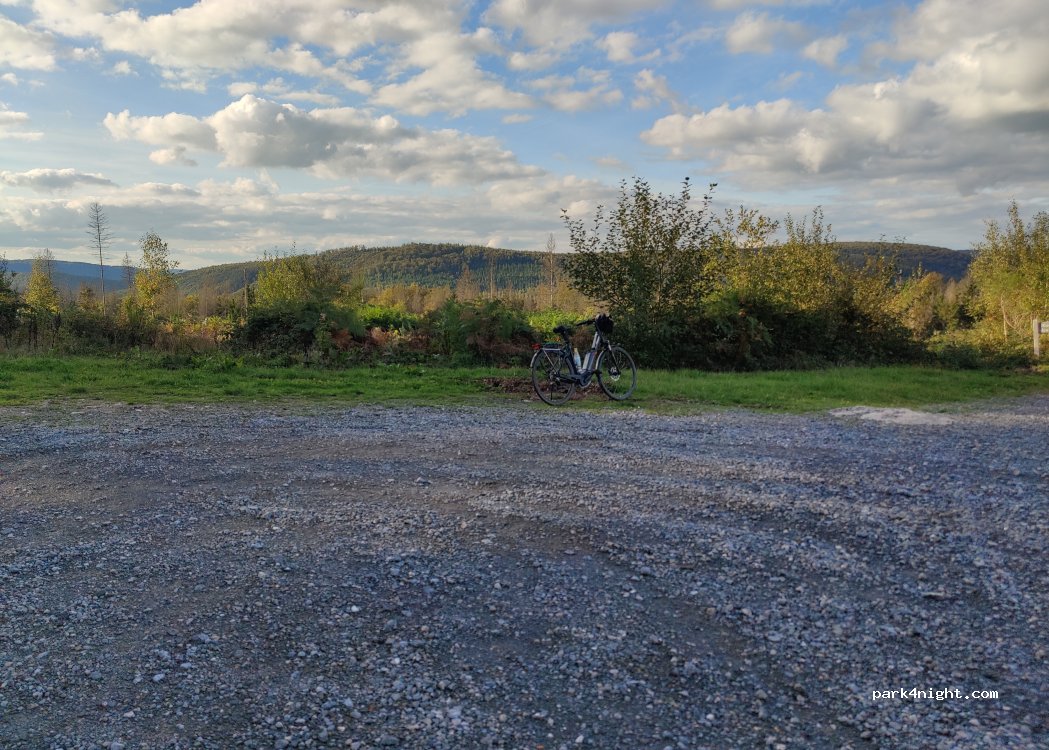 (08800) Monthermé - Chemin de la Commune — foto 3