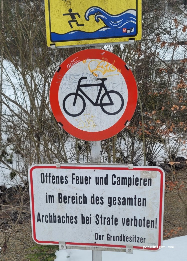 (6600) Gemeinde Breitenwang - E-Werk-Straße — foto 5